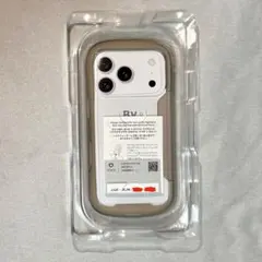 【Aa!!!様専用】iFace Reflection iPhone 17 Pro