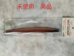 ロマン様 リクエスト 3点 まとめ商品