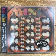 2026年最新】グレート・チキン・パワーズの人気アイテム - メルカリ