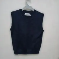 最終Qui est cette dame en PolHlenE スク一ルベスト