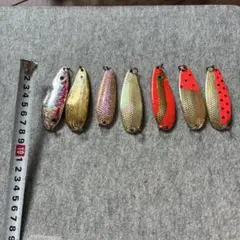 Item thumbnail for item 7d70ec58-c82f-4150-86a2-6a5336687095