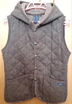 Item thumbnail for item a58a409f-f5b0-4d23-9bb1-09e2830a3982