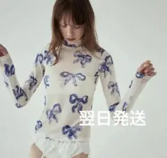 2026年最新】poppy シースルー リボンの人気アイテム - メルカリ