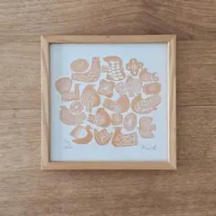 2025年最新】バーズワーズ 額の人気アイテム - メルカリ