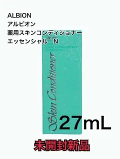 Item thumbnail for item 8e76dd54-6034-4832-b414-f4ac0fe6839b