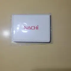 Item thumbnail for item 93959bc2-4330-4466-8e74-a149fe5c80c3