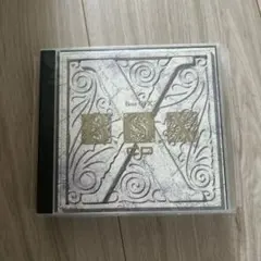 2026年最新】b.o.x best of xの人気アイテム - メルカリ