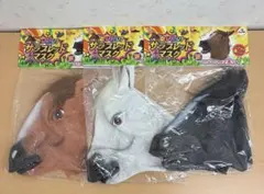 Item thumbnail for item c24bdeaa-b0af-466d-9576-0a8593b70685