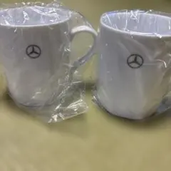 Item thumbnail for item e9eb39d3-bec3-4a38-8622-2af801c16ce4