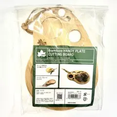 Item thumbnail for item 29de5138-dbcf-4739-83e7-4f66a55a9d73