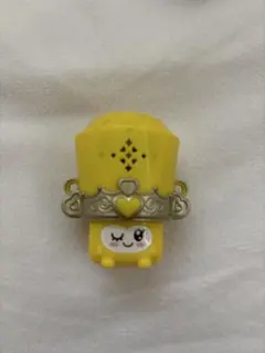 Item thumbnail for item 3c4fede0-38dc-4b1f-b910-28f87d2b2086