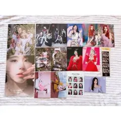 TWICE ミナ ランダムトレカ まとめ売り - メルカリ
