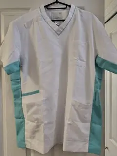 Item thumbnail for item 0633aa48-fdef-4a66-8333-8be02bf1a9fe