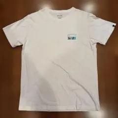 BILLABONG ビラボン Tシャツ L バックプリント サーフのサムネイル