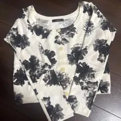 Item thumbnail for item 7a8dc73a-0f86-4253-83db-a1f4cf6837a4