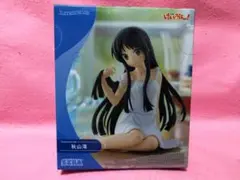 2026年最新】けいおん 秋山 澪 フィギュアの人気アイテム - メルカリ
