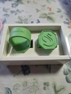 Item thumbnail for item 1c1008f6-481b-463c-8c34-a19919605907