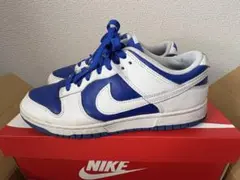 Item thumbnail for item 6700446f-7b76-401e-8b67-478e1e52e4e7