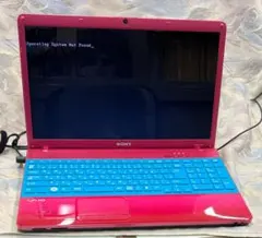 2025年最新】pcg リカバリーディスクの人気アイテム - メルカリ