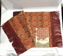 2026年最新】川島織物の人気アイテム - メルカリ