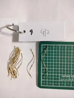 みなの様 リクエスト 2点 まとめ商品