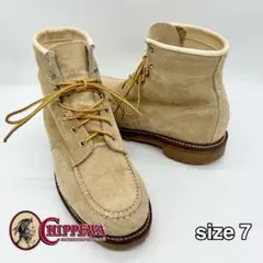 2026年最新】チペワ CHIPPEWA 97863の人気アイテム - メルカリ