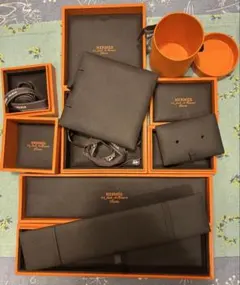 Item thumbnail for item 29d7927b-4b57-4fe4-a21d-da421a8a4179