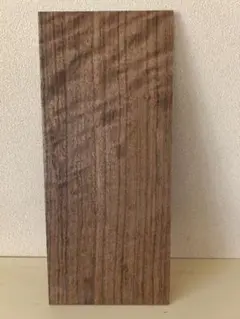 フミ様 リクエスト 5点 まとめ商品