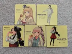 2025年最新】艦これ×ヒロタの人気アイテム - メルカリ