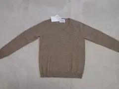 【匿名配送】BEAUTY&YOUTH UNITEDARROWS／ ニット