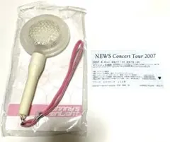 2026年最新】山下智久 ペンライトの人気アイテム - メルカリ