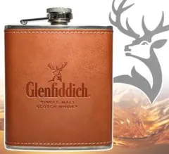 Item thumbnail for item 7e155440-9925-40c2-8957-40297ec9c60a