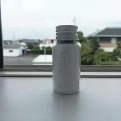 当たり確定！パワーストーンみくじ