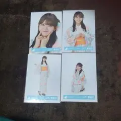 サンライズ0326様 リクエスト 2点 まとめ商品