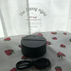 Item thumbnail for item 548fde76-4d3f-402a-929b-d31e0b124ca9