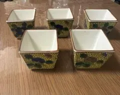 Item thumbnail for item 49b3f31b-d1cd-4357-b39a-f78cf00cbde7