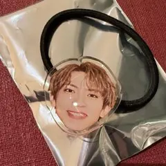 Item thumbnail for item cccfaf1c-9539-4eac-87e7-0fba42ff858c