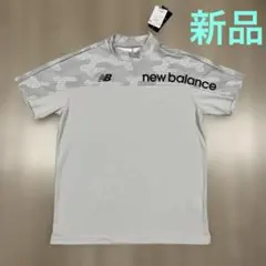 ゴルフ ハイネック