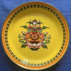 Item thumbnail for item d54b8f42-b5c2-43cf-b694-14f66017e2e3