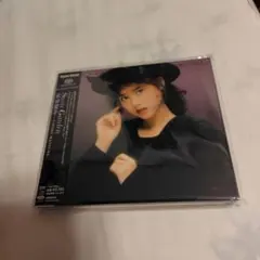 【新品・廃盤】SACD 松田聖子  Garden Amazon.co.jp: SNOW GARDEN - 松田聖子: ミュージック