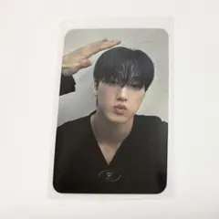 ATEEZ サン applemusic オフラインラキドロ特典トレカ - メルカリ