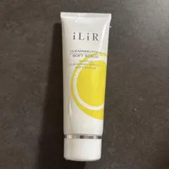 2025年最新】iLiR クレンジング・メイク落としの人気アイテム - メルカリ