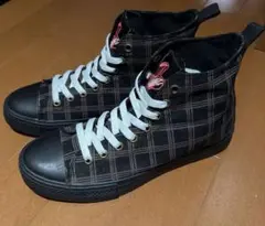 2026年最新】スーパーグルーピーズの人気アイテム - メルカリ