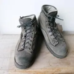 2026年最新】ダナー Danner 33700Xの人気アイテム - メルカリ