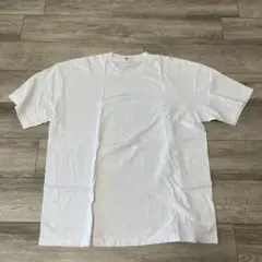 ロサンゼルスアパレル　Tシャツ