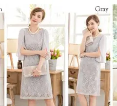 Item thumbnail for item dc86cc13-086c-4b00-97ee-3ca7db6afa28