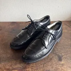 ALDEN オールデン レンジャーモック コードバン - メルカリ