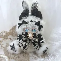 2026年最新】ぬい服 オーダー いつぬいの人気アイテム - メルカリ