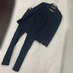 Item thumbnail for item f6986919-9401-49c9-bbd7-5ddda1d9d811