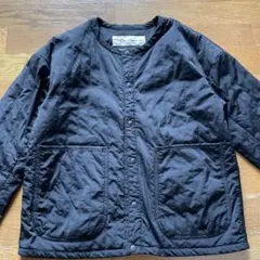 Item thumbnail for item 96b9058d-31b4-4444-a940-060b8d84492d